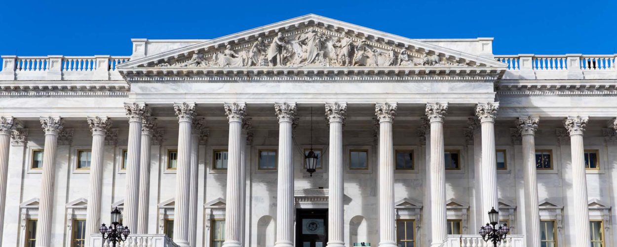 image of the supreme court